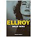 James Ellroy - Dalia Nera - Foto miniatura 1