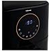 Friggitrice ad Aria FR-6971PRCapacità 5 Litri 1500 Watt Colore Nero - Foto miniatura 4