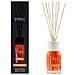 Miillefiori Diff. 150ml Luminous Tuberose - Foto miniatura 1