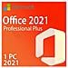 Office Professional Plus 2021 Key Download Digitale - Foto miniatura 1