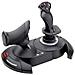 Hotas T-flight Joypad Usb - Foto miniatura 2