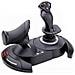 Hotas T-flight Joypad Usb - Foto miniatura 1