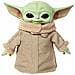 Star Wars - L'enimee Children's Plush - Plush - 3 Anni E + - Foto miniatura 1