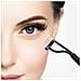 Pennello Per Ciglia Separatore Per Ciglia - Foto miniatura 4