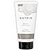 Bio+ Hydra Balance Condiotioner 200ml - Foto miniatura 1