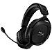 Hyperx Cloud Stinger 2 Wireless – Cuffie Da Gaming - Foto miniatura 2
