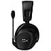 Hyperx Cloud Stinger 2 Wireless – Cuffie Da Gaming - Foto miniatura 3