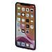 Crystal Clear Custodia 17 Cm (6.7"") Cover Trasparente per iPhone 12 Pro Max - Foto miniatura 3