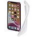 Crystal Clear Custodia 17 Cm (6.7"") Cover Trasparente per iPhone 12 Pro Max - Foto miniatura 1