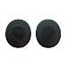 JABRA EVOLVE2 50/55 EAR CUSHION - Foto miniatura 1