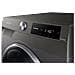 Lavatrice Standard WW90T684DLN /S3 Ai Control AddWash 9 Kg Classe A Centrifuga 1400 giri - Foto miniatura 4