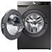 Lavatrice Standard WW90T684DLN /S3 Ai Control AddWash 9 Kg Classe A Centrifuga 1400 giri - Foto miniatura 8