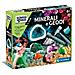 Science & Jeu Laboratoire Minerali E Geodi - Foto miniatura 1