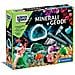 Science & Jeu Laboratoire Minerali E Geodi - Foto miniatura 2