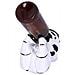 Nemesis Now - Stormtrooper Guzzler 22cm - Foto miniatura 2