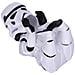 Nemesis Now - Stormtrooper Guzzler 22cm - Foto miniatura 8