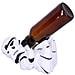 Nemesis Now - Stormtrooper Guzzler 22cm - Foto miniatura 1