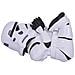 Nemesis Now - Stormtrooper Guzzler 22cm - Foto miniatura 4
