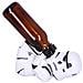 Nemesis Now - Stormtrooper Guzzler 22cm - Foto miniatura 5
