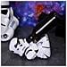 Nemesis Now - Stormtrooper Guzzler 22cm - Foto miniatura 6
