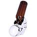 Nemesis Now - Stormtrooper Guzzler 22cm - Foto miniatura 7