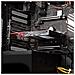 Scheda adattatore da U. 3 a PCIe, adattatore PCIe 4.0 x4 per SSD U. 3 NVMe da 2,5", scheda aggiuntiva PCI Express SFF-TA-1001 per desktop /server, conforme a TAA - Indipendente dal Sistema Operativo - Foto miniatura 8