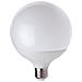 Lampadina Smd Led, Globo G120, 20w / 2500lm, Base E27, 6500k - Foto miniatura 1