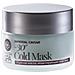 Maschera Viso Gelata Modellante Fresh Spa 50 Ml - Foto miniatura 1