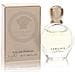 Eros By Mini Edp. 17 Oz (women) - Foto miniatura 1