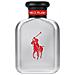 , Polo Red Rush, Eau De Toilette, For Men, 200 Ml - Foto miniatura 2