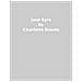 Charlotte Brontë - Jane Eyre - Foto miniatura 1