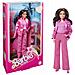 Barbie - Brb Film Friend Dvl - Collection Doll - 6 Anni E + - Foto miniatura 1