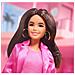 Barbie - Brb Film Friend Dvl - Collection Doll - 6 Anni E + - Foto miniatura 3