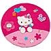 Hello Kitty Tappeto Del Risveglio - Foto miniatura 1