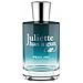 Eau De Parfum Donna Pear Inc. 100 Ml - Foto miniatura 1