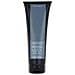 Max Lubrificante A Base Acqua Gusto Naturale 150ml - Foto miniatura 1