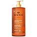 , Sun, Shampoo Per Capelli, Dopo Sole - Pulizia, 750 Ml - Foto miniatura 2
