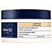 Maschera Ultra Nutriente 200ml Phytonutrition Phyto Capelli Secchi E Molto Secchi - Foto miniatura 1