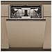Lavastoviglie W7IHP42 da Incasso a Scomparsa Totale Capacità 15 Coperti Classe C - Foto miniatura 1