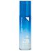 Hydration Passion Face Tonic 50 ml - Foto miniatura 1