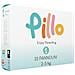 Pannolini Pillo 00212 Enjoy Parenting Misura 1 Newborn - Foto miniatura 1
