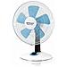 Ventilatore Da Tavolo Orbegozo Tf 0138 Bianco 40 W - Foto miniatura 1