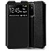 Custodia Per Cellulare Redmi Note 12 - Foto miniatura 1