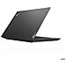 Ultrabook ThinkPad E15 Gen 4 (Intel) Monitor 15,6" Full HD Intel Core i7-1255U Ram 16 GB SSD 512 GB NVIDIA GeForce MX550 2 GB 1xUSB 3.2 Windows 11 Pro - Foto miniatura 4