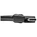 ACC1122GLX cavo USB 1,8 m USB 3.2 Gen 1 (3.1 Gen 1) USB C Nero - Foto miniatura 2