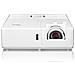 ZU607T videoproiettore Proiettore a raggio standard 6500 ANSI lumen DLP WUXGA (1920x1200) Compatibilità 3D Bianco - Foto miniatura 5