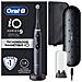 Spazzolino Elettrico Oral-b Nero - Foto miniatura 1