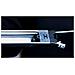 C60utpxc6axx1w Cavo Di Rete Bianco 1,8 M Cat6a U /utp (utp) - Foto miniatura 1