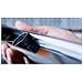 C60utpxc6axx1w Cavo Di Rete Bianco 1,8 M Cat6a U /utp (utp) - Foto miniatura 3