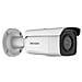 Telecamera   Easy Ip 4.0 Acusense Bullet Ip H.265+ 4mp(2688x1520) A 25fps Ir 60m - Ds-2cd2t46g2-2i(4mm) - Foto miniatura 1